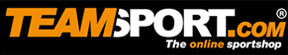 Teamsport.com