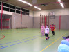 egvv_p1010443.jpg