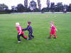 egvv_p9120295.jpg