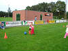 egvv_p9120298.jpg