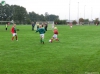 egvv_cimg1510.jpg