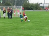 egvv_cimg1512.jpg