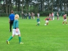 egvv_cimg1517.jpg