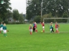 egvv_cimg1535.jpg