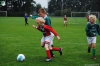 egvv_dsc_0723.jpg