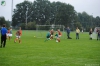 egvv_dsc_0724.jpg