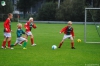 egvv_dsc_0725.jpg
