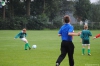 egvv_dsc_0726.jpg