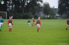 egvv_dsc_0727.jpg