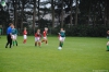 egvv_dsc_0728.jpg