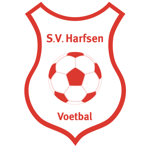S.V. Harfsen