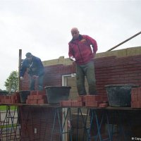 09_nieuwbouw_berging