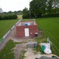 09_nieuwbouw_berging