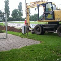 09_nieuwbouw_berging