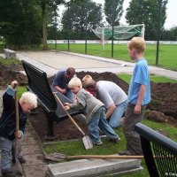 09_nieuwbouw_berging