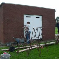 09_nieuwbouw_berging