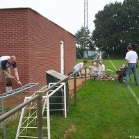 09_nieuwbouw_berging