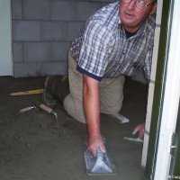 09_nieuwbouw_berging