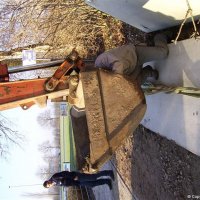 09_nieuwbouw_berging