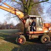 09_nieuwbouw_berging