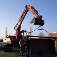 09_nieuwbouw_berging