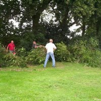 20_hekwerken_bestrating