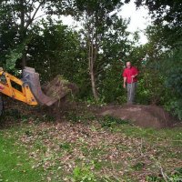 20_hekwerken_bestrating