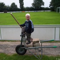 20_hekwerken_bestrating