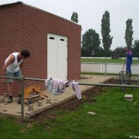 20_hekwerken_bestrating