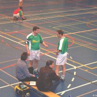 Futsal_kampioen_20050321