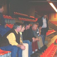 Futsal_kampioen_20050321