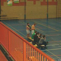 Futsal_kampioen_20050321