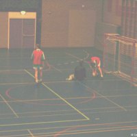 Futsal_kampioen_20050321