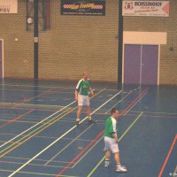 Futsal_kampioen_20050321
