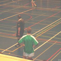 Futsal_kampioen_20050321