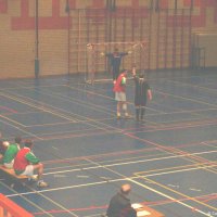 Futsal_kampioen_20050321