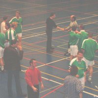 Futsal_kampioen_20050321