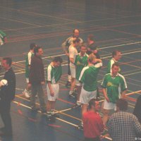 Futsal_kampioen_20050321