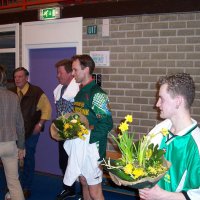 Futsal_kampioen_20050321
