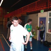 Futsal_kampioen_20050321