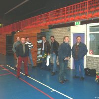 Futsal_kampioen_20050321