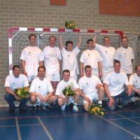 Futsal_kampioen_20050321