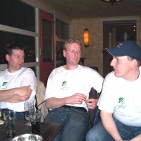 Futsal_kampioen_20050321