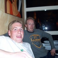 Futsal_kampioen_20050321