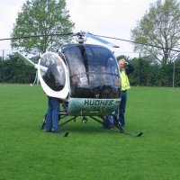 Helikopter_kids