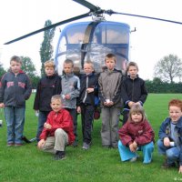 Helikopter_kids