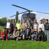 Helikopter_kids