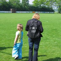 Helikopter_kids