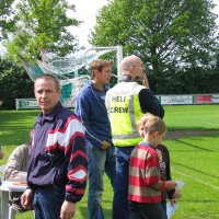 Helikopter_kids