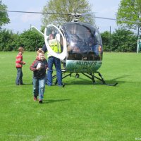 Helikopter_kids